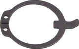 Circlips