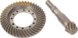 KRAMP Conical group Z=9X44 3427119M92N