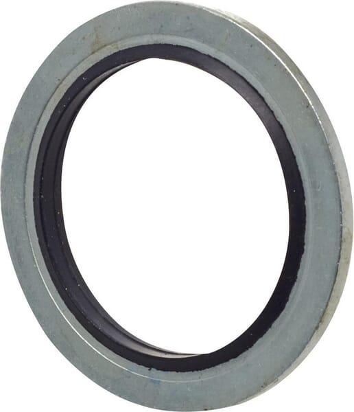 KRAMP Dichtungsscheibe 3427185M1N