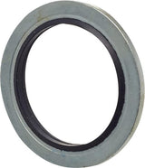 KRAMP Dichtungsscheibe 3427185M1N