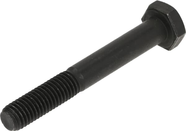 KRAMP Schraube 3427302M1N