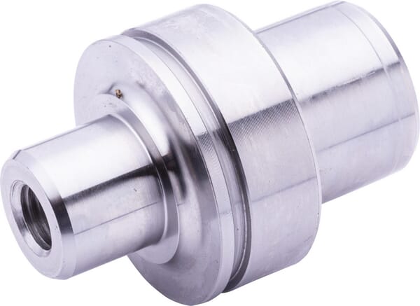 KRAMP Bolzen 3427425M2N