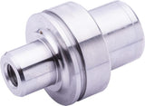 KRAMP Bolzen 3427425M2N