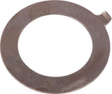KRAMP Reibscheibe 3427461M1N