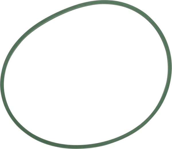 KRAMP Ring 3427682M1N