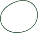 KRAMP Ring 3427682M1N