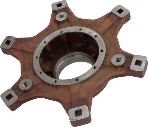 Landini Nabe 3427718M2