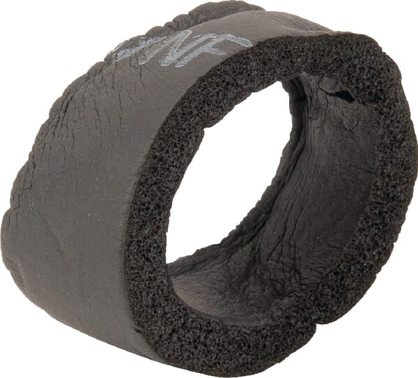 KRAMP Ring 3428090M1N