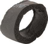 KRAMP Ring 3428090M1N