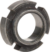 KRAMP Ringmutter 3428237M1N
