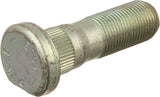 KRAMP Radbolzen 3428238M3N