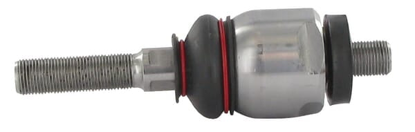 KRAMP Axialkugelkopf SHP207KR