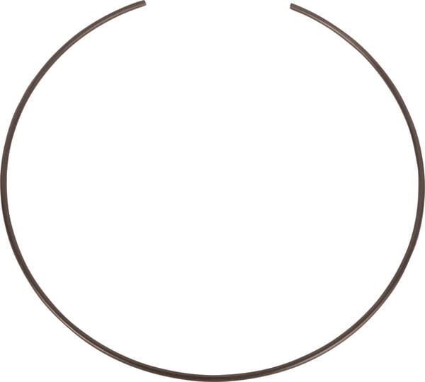 Circlips