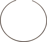 Circlips