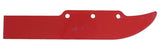 KRAMP Schneide Rollcut 34286001KR