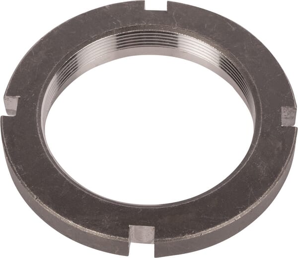 Landini Nutmutter 3428943M1