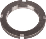 Landini Nutmutter 3428943M1