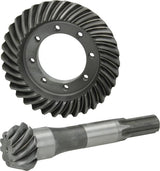 KRAMP Kegelradsatz 3428947M91N