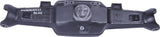 KRAMP Front axle housing 3429011M92N