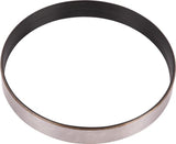 KRAMP Ring 3429168M1N