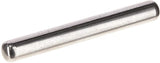 KRAMP Walze 3429404M1N
