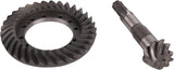 KRAMP Kegelradsatz 3429424M92N