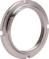 KRAMP Ringmutter 3429497M1N