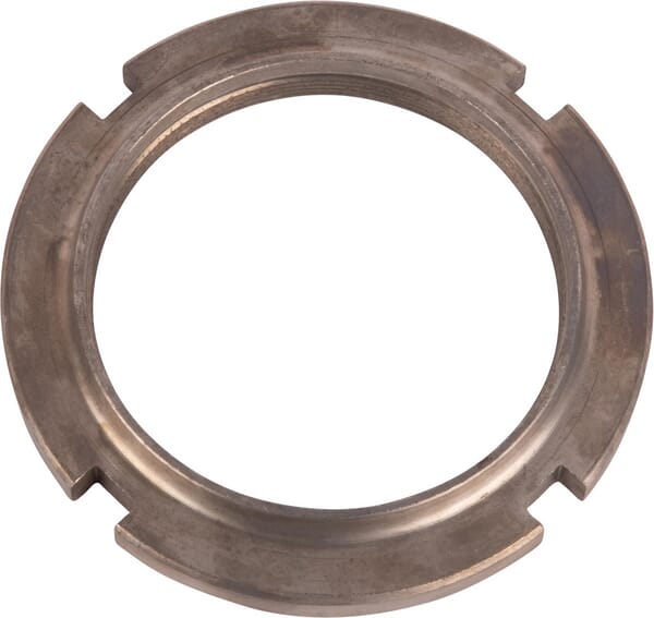 KRAMP Ringmutter 3429521M1N