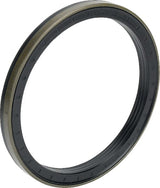 KRAMP Dichtung RWDR-CASSETTE 165x195x16.5 75NBR 3429790M2N