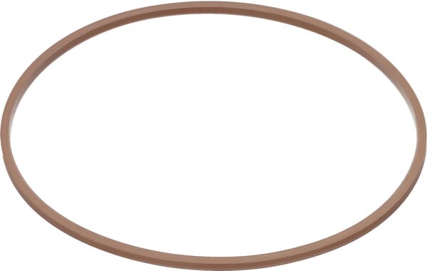 Landini Ring 3429836M2