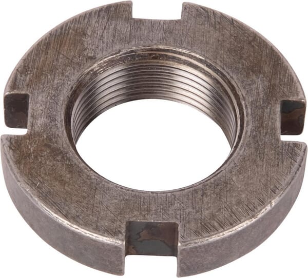 KRAMP Ringmutter 3429934M1N