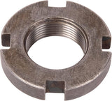 KRAMP Ringmutter 3429934M1N
