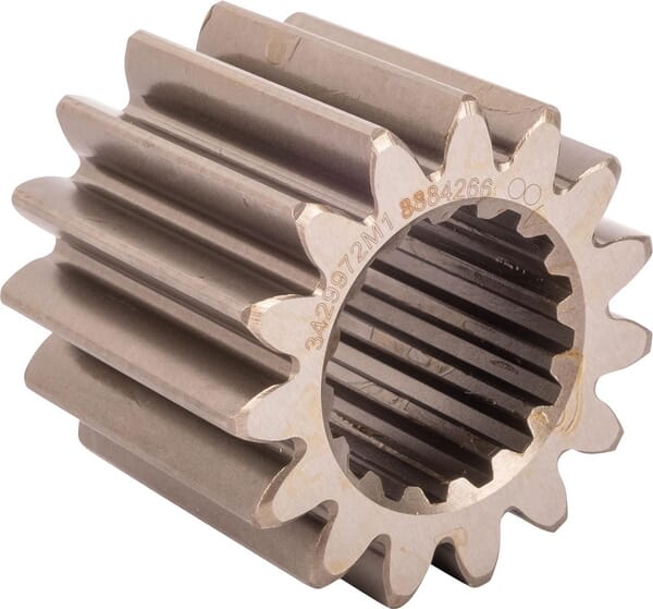 KRAMP Antriebsritzel 3429972M1N