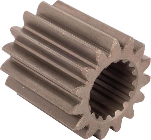 KRAMP Antriebsritzel 3429983M1N