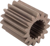 KRAMP Antriebsritzel 3429983M1N