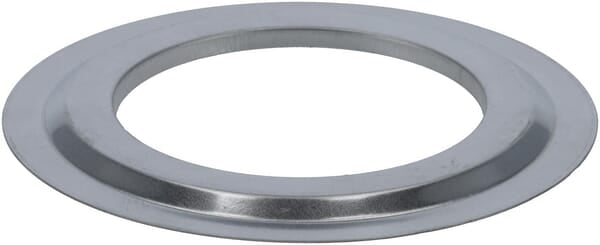 KRAMP Nilosring 32216 342F013