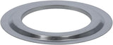 KRAMP Nilosring 32216 342F013