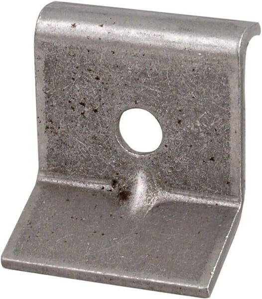 KRAMP Klemmstück 9381541KR