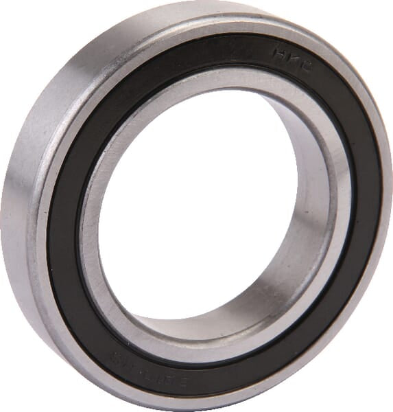 Tanco OE Lager 34320503