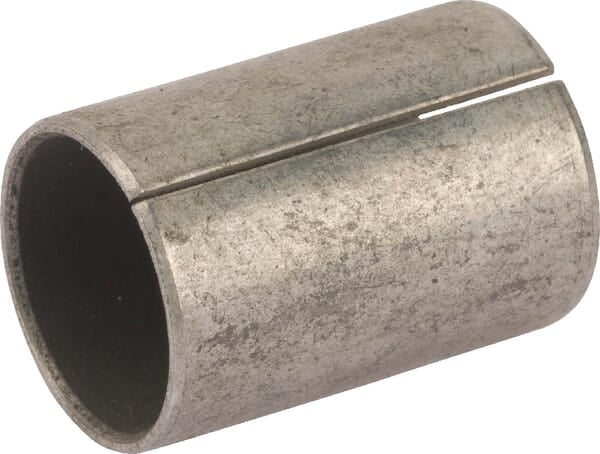 Tanco OE Buchse 34320505