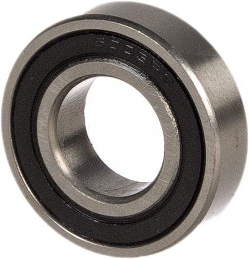 Tanco OE Kugellager 34320515