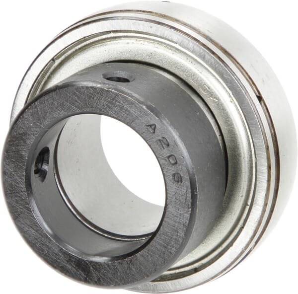 Tanco OE Lager 34321519