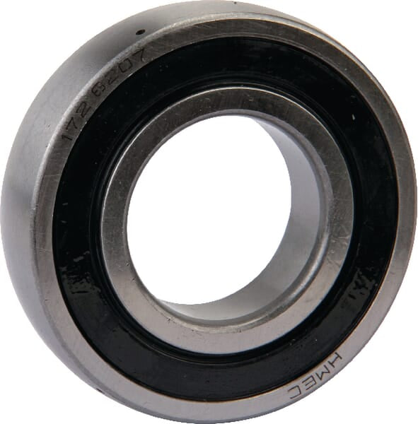 Tanco OE Kugellager 34321521