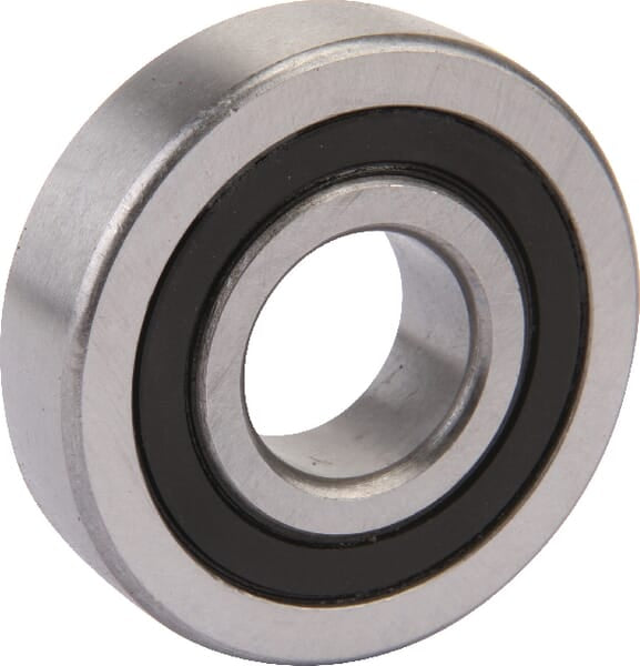 Tanco OE Kugellager 34321529