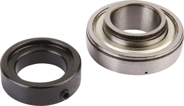 Tanco OE Lager 34321530