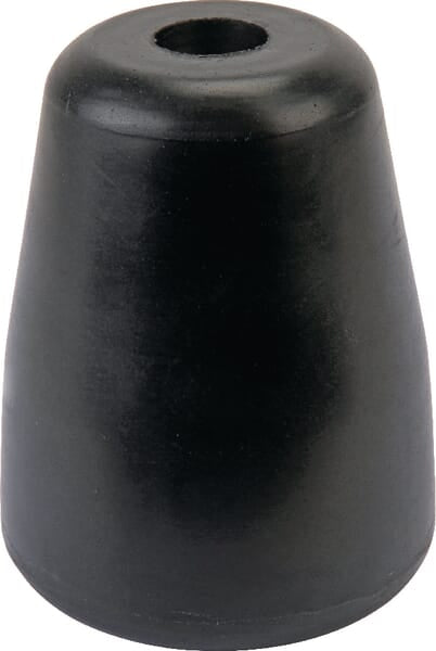 Tanco OE Stützvorrichtung 34340106