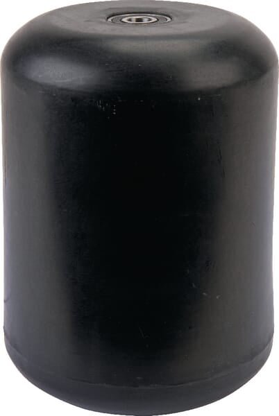 Tanco OE Stützvorrichtung 34340107