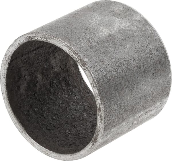 Tanco OE Buchse 48,3x3,25x40 34360418