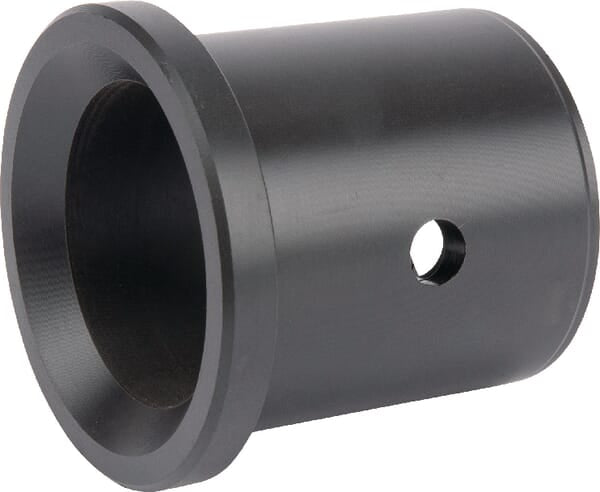 Tanco OE Buchse 34360503