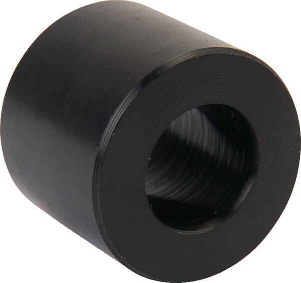 Tanco OE Buchse 34370063